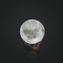 lesbian-potato-writer avatar