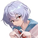 lesbian-rei avatar