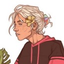 lesbian-renee-walker avatar