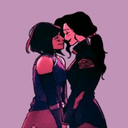 lesbian-revolt avatar