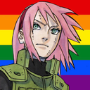 lesbian-sakura avatar