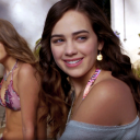 lesbian-samlarusso avatar