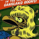 lesbian-samus-aran avatar