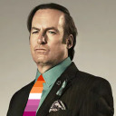 lesbian-saul-goodman avatar