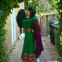 lesbian-scene-storyline avatar