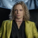 lesbian-scully avatar