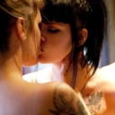 lesbian-sex-stories avatar