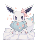 lesbian-shiny-eevee avatar