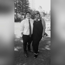 lesbian-since-99 avatar