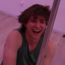 lesbian-slimecicle avatar