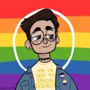 lesbian-so-queer avatar