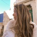 lesbian-soul-mates avatar