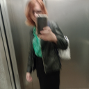 lesbian-steppenwolf avatar