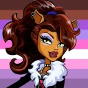 lesbian-stims avatar