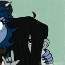 lesbian-stu-macher avatar