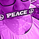 lesbian-studdmuffin avatar