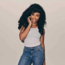 lesbian-sza avatar