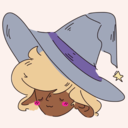 lesbian-taako avatar