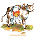 lesbian-techno-enjoyer avatar