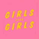 lesbian-teenager-thoughts avatar