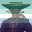 lesbian-teshin avatar
