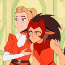 lesbian-trickery avatar