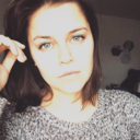 lesbian-under-cover avatar