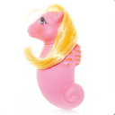 lesbian-vampyre avatar