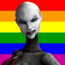 lesbian-ventress avatar