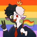 lesbian-whore avatar