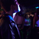 lesbian-witch-99 avatar