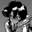 lesbian-with-a-chainsaw avatar