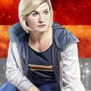 lesbian13thdoctor avatar