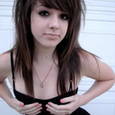 lesbian1bitch-blog avatar