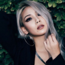 lesbian4chaerin avatar