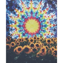 lesbian4life26 avatar