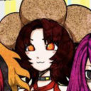 lesbian4rekoyabusame avatar