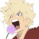 lesbianactivistotaku avatar