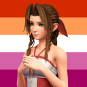 lesbianaerith avatar