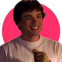 lesbianakinskywalker avatar