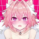 lesbianalchemy avatar