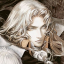 lesbianalucard avatar