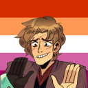 lesbiananakinskywalker avatar