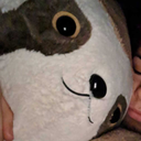 lesbiananasworld avatar