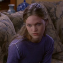 lesbianandrewminyard avatar