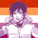 lesbianannabeths avatar