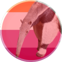 lesbiananteater avatar