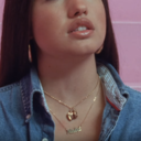 lesbiananthem avatar