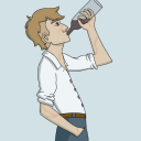 lesbianapollochild avatar