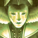 lesbianaragorn-moved avatar